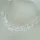Necklace Gold filled 14K